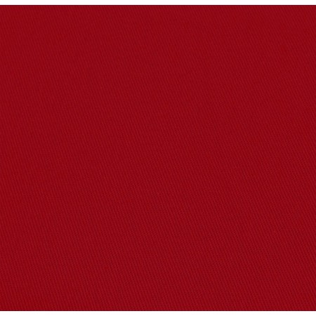 Tissu gabardine - Sergé corrida