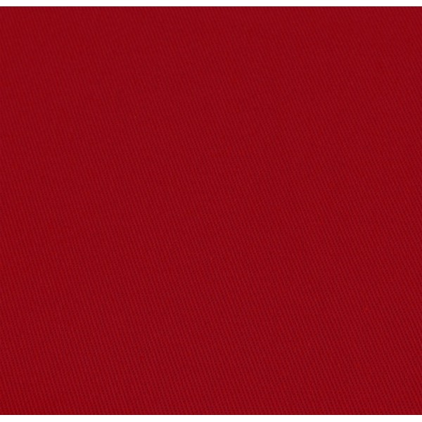 Tissu gabardine - Sergé corrida