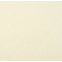 Tissu gabardine - Sergé écru