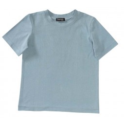 Patron Burda 9288 - T-shirt, pantalon, short