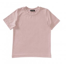 Patron Burda 9288 - T-shirt, pantalon, short