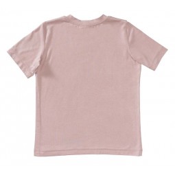 Patron Burda 9288 - T-shirt, pantalon, short