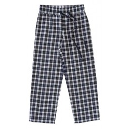 Patron Burda 9288 - T-shirt, pantalon, short