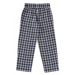 Patron Burda 9288 - T-shirt, pantalon, short