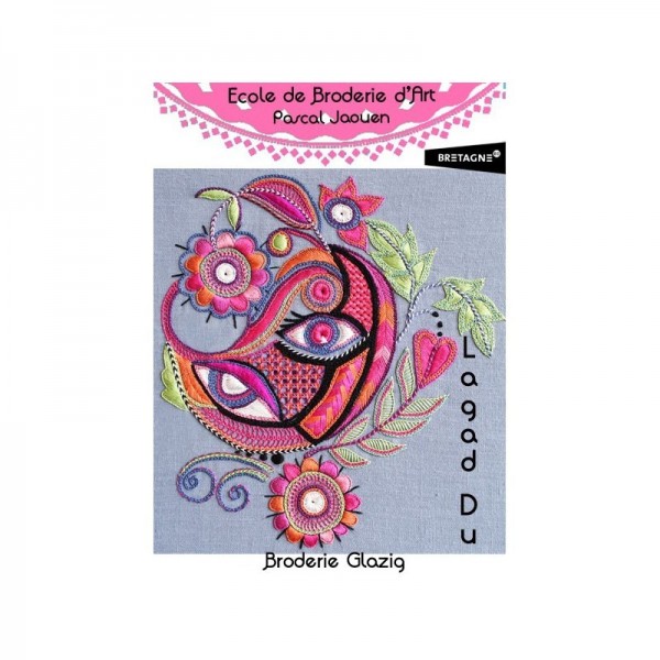 Sitemapcdatahttpsshopinf Inetcommotif Broderie Glazig Gratuit