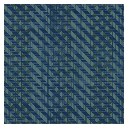 Dale Allen Rowse - Pottery - Denim Dale Allen Rowse - Pottery - Denim