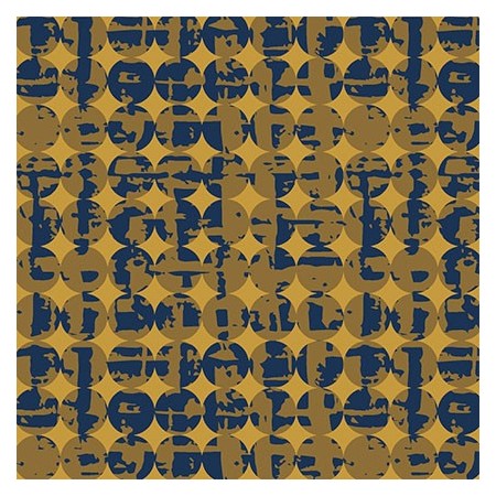Dale Allen Rowse - Pottery - Pois Golde Dale Allen Rowse - Pottery - Pois Golde