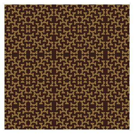Dale Allen Rowse - Pottery - Ikat Leath Dale Allen Rowse - Pottery - Ikat Leath