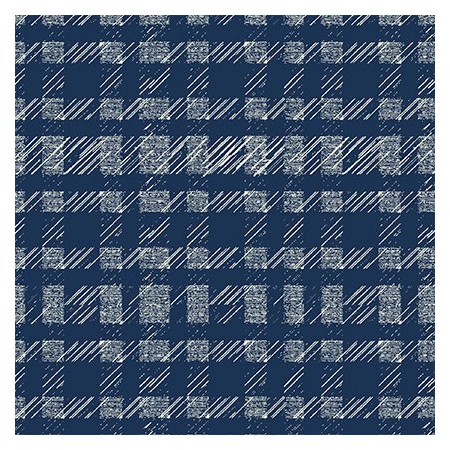 Dale Allen Rowse - Pottery - Carreaux Storm Dale Allen Rowse - Pottery - Carreaux Storm