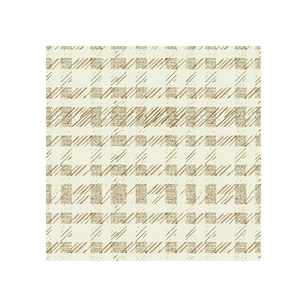 Dale Allen Rowse - Pottery - Carreaux Noble