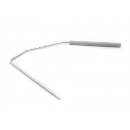 Genouillère pour machine à coudre Bernina série 4 : 435-475-480