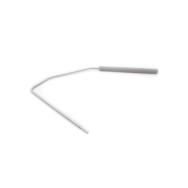 Genouillère pour machine à coudre Bernina série 4 : 435-475-480