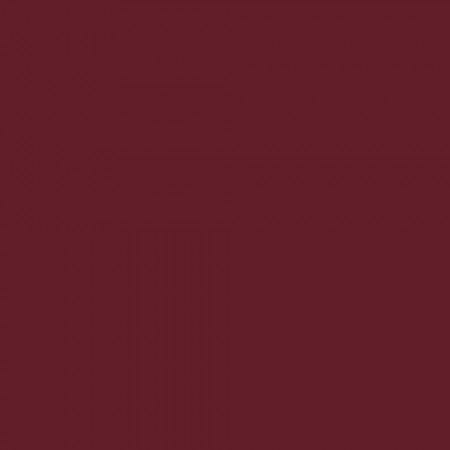 Art Gallery Fabrics - Pure elements - Candied cherry Art Gallery Fabrics - Pure elements - Candied cherry