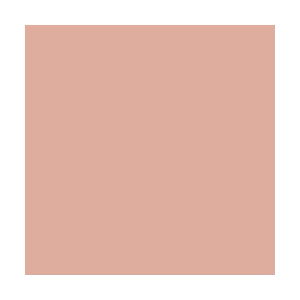 Art Gallery Fabrics - Pure elements - Blushing