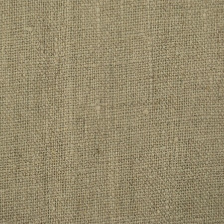 Tissu lin lavé - Naturel Tissu lin lavé - Naturel