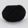 Ambiance de Fonty : Couleur - 259 Noir