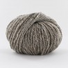 Super tweed de Fonty : Couleur - 02 Beige