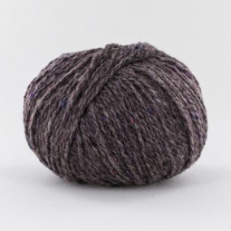 Super tweed de Fonty