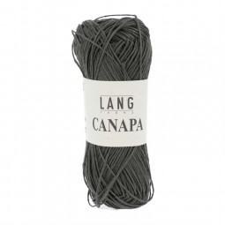 Canapa de Lang Yarns