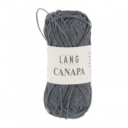 Canapa de Lang Yarns