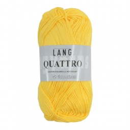 Quattro de Lang Yarns