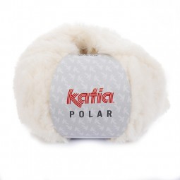 Polar de Katia