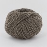 Fado de Fonty : Couleur - 662 Taupe