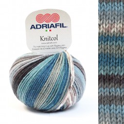 Knitcol de Adriafil