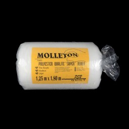 Molleton Poly Super