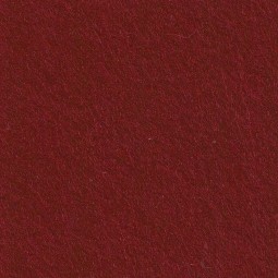Coupon de feutrine de laine - The Cinnamon Patch