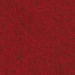 Coupon de feutrine de laine - The Cinnamon Patch