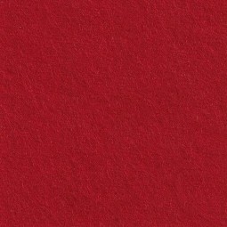 Coupon de feutrine de laine - The Cinnamon Patch