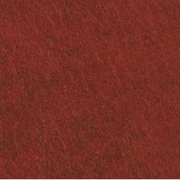 Coupon de feutrine de laine - The Cinnamon Patch