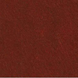 Coupon de feutrine de laine - The Cinnamon Patch