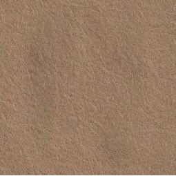 Coupon de feutrine de laine - The Cinnamon Patch