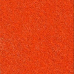 Coupon de feutrine de laine - The Cinnamon Patch