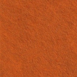 Coupon de feutrine de laine - The Cinnamon Patch
