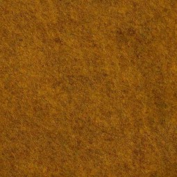 Coupon de feutrine de laine - The Cinnamon Patch
