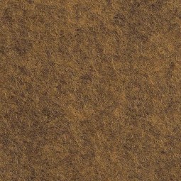 Coupon de feutrine de laine - The Cinnamon Patch