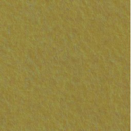 Coupon de feutrine de laine - The Cinnamon Patch