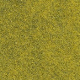 Coupon de feutrine de laine - The Cinnamon Patch