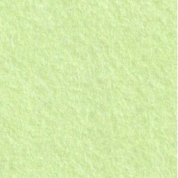 Coupon de feutrine de laine - The Cinnamon Patch