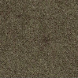 Coupon de feutrine de laine - The Cinnamon Patch