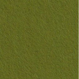 Coupon de feutrine de laine - The Cinnamon Patch