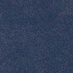 Coupon de feutrine de laine - The Cinnamon Patch