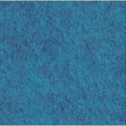 Coupon de feutrine de laine - The Cinnamon Patch