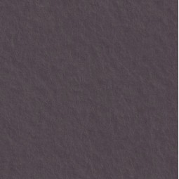 Coupon de feutrine de laine - The Cinnamon Patch