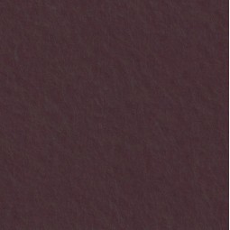 Coupon de feutrine de laine - The Cinnamon Patch