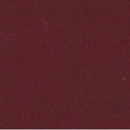Coupon de feutrine de laine - The Cinnamon Patch
