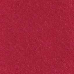 Coupon de feutrine de laine - The Cinnamon Patch